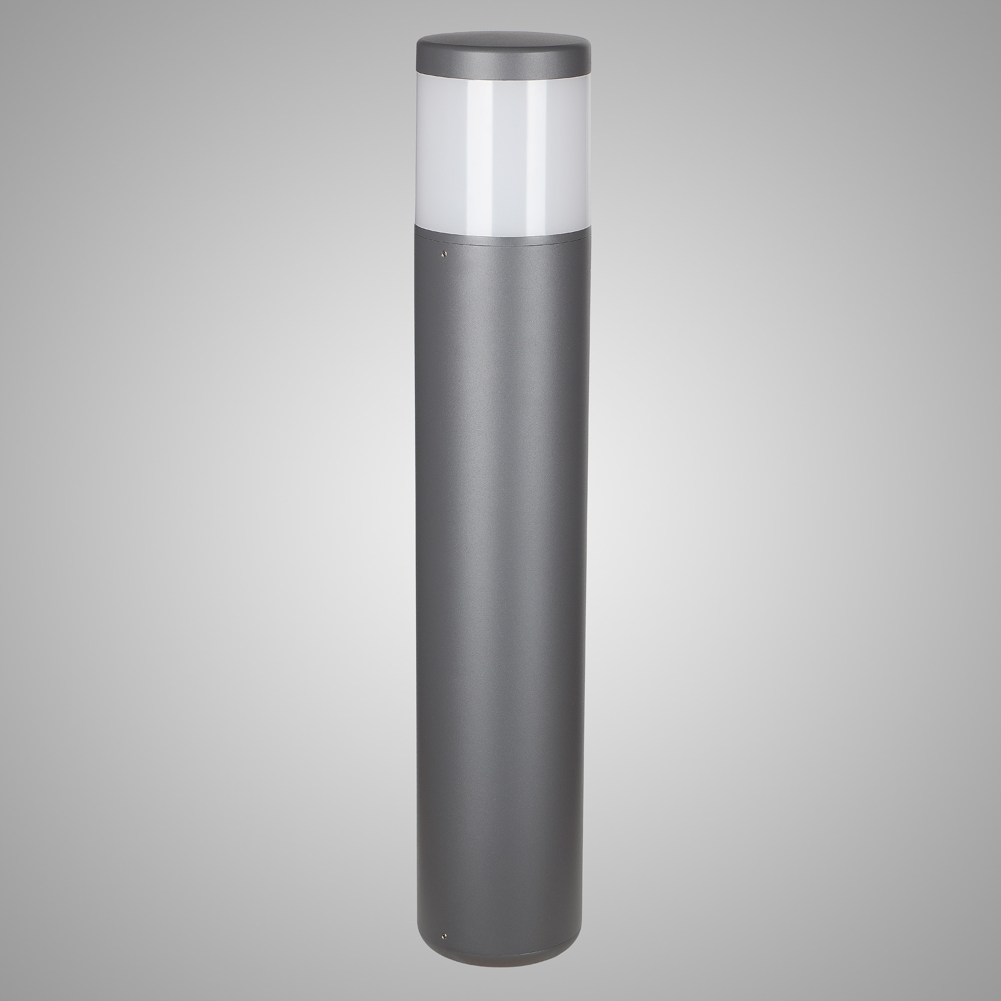 Chicago Exterior Lights Mantra Exterior Post Chicago Exterior Lights Mantra Exterior Post